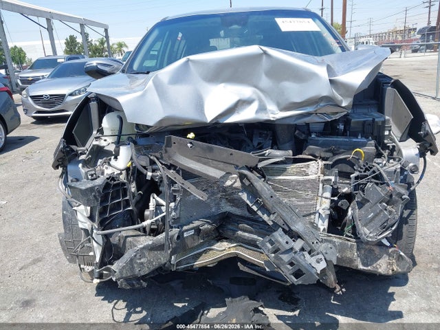 KIA Sportage Lx 2020 KNDPM3AC4L7724461 Image 6