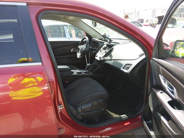 Продаж на аукціоні авто 2015 Gmc Terrain Sle-2, vin: 2GKALREK7F6365872, номер лоту: 45477873