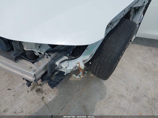 Acura Tlx Tech Pkg 2018 19UUB2F52JA012660 Image 6