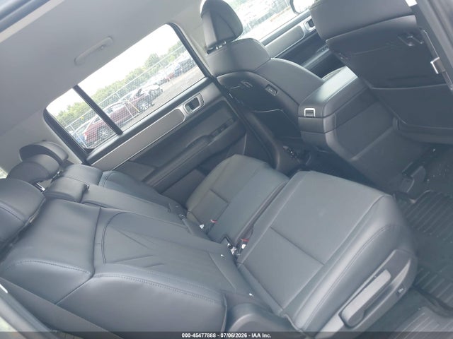 Aukcja sprzedaży 2026 Hyundai Santa Fe Xrt, vin: 5NMP3DGL3TH163579, numer aukcji: 45477888