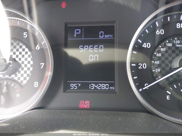 Hyundai ELANTRA SE 2019 KMHD74LF3KU777901 Image 15