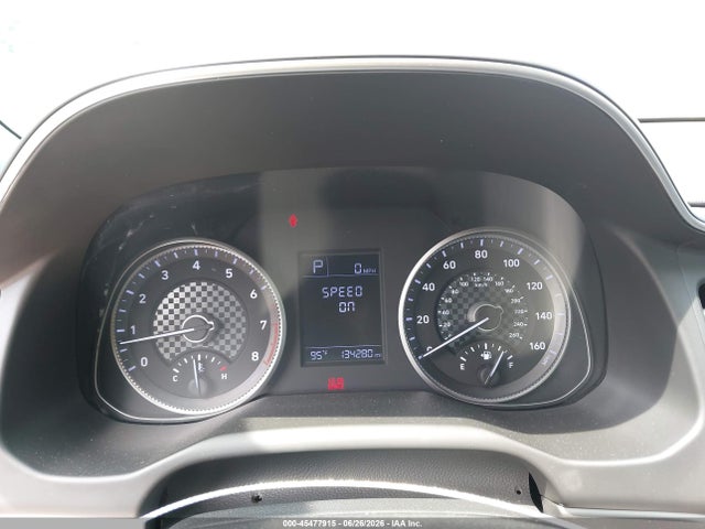 Hyundai ELANTRA SE 2019 KMHD74LF3KU777901 Image 7