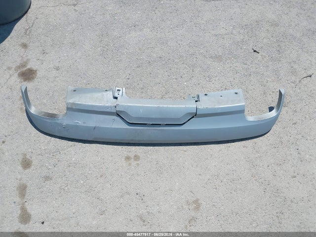 2020 Gmc Acadia Fwd Sle მანქანა იყიდება აუქციონზე, vin: 1GKKNRL41LZ235895, აუქციონის ნომერი: 45477917