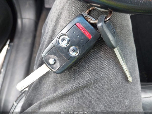 Aukcja sprzedaży 2008 Acura Mdx, vin: 2HNYD28228H523790, numer aukcji: 45477946