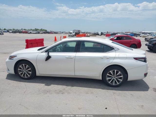 Продажа на аукционе авто 2021 Lexus Es 250 Base/250 Luxury/250 Ultra Luxury/250 F Sport, vin: 58AD11D12MU001211, номер лота: 45477971