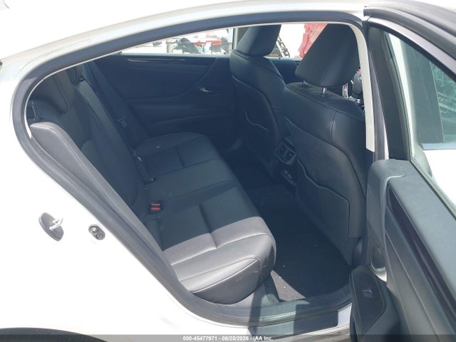 Продажа на аукционе авто 2021 Lexus Es 250 Base/250 Luxury/250 Ultra Luxury/250 F Sport, vin: 58AD11D12MU001211, номер лота: 45477971
