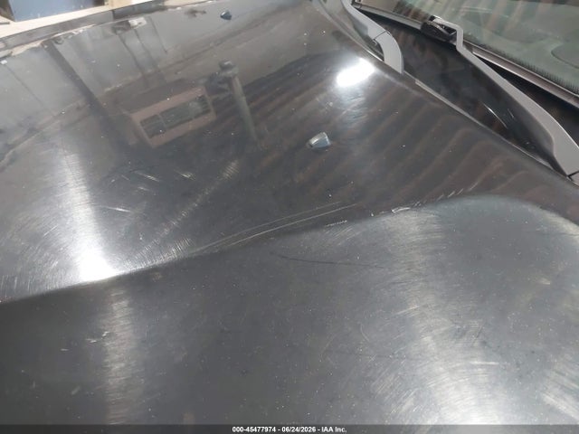 3C4NJDABXJT392242 Jeep Compass Sport 4x4