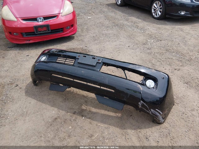 Продаж на аукціоні авто 2010 Lexus Gx 460, vin: JTJBM7FX8A5013963, номер лоту: 45477976