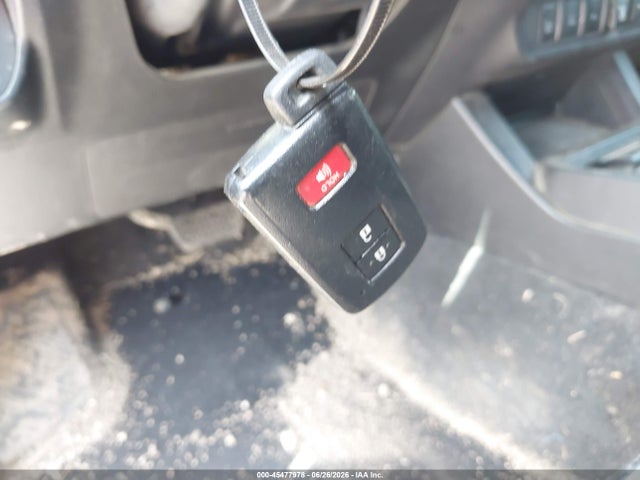 Продаж на аукціоні авто 2020 Toyota Tacoma Trd Off-road, vin: 3TMCZ5ANXLM288444, номер лоту: 45477978