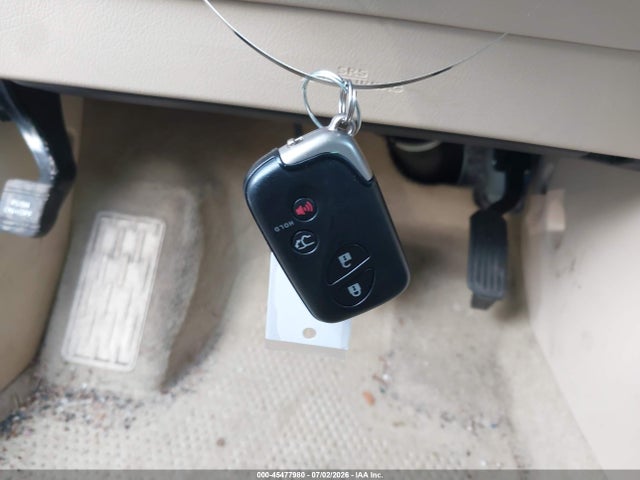 Aukcja sprzedaży 2015 Lexus Rx 350, vin: JTJBK1BA6F2474334, numer aukcji: 45477980