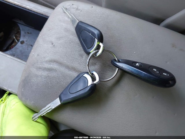 Продажа на аукционе авто 2005 Subaru Outback 3.0r L.l. Bean Edition, vin: 4S4BP86CX54329501, номер лота: 45477990