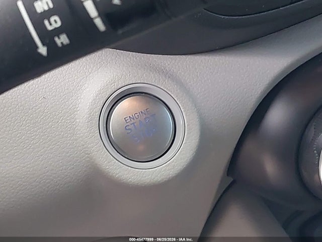 Продажа на аукционе авто 2025 Hyundai Venue Sel, vin: KMHRC8A39SU398189, номер лота: 45477999