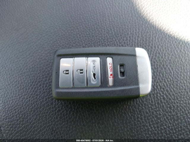 Продаж на аукціоні авто 2015 Acura Mdx Technology Package, vin: 5FRYD4H4XFB019721, номер лоту: 45478002