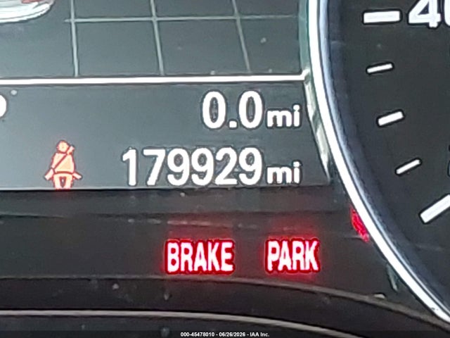 2012 Audi A8 L L 4.2 (tiptronic) (no Longer Orderable) მანქანა იყიდება აუქციონზე, vin: WAURVAFD1CN021873, აუქციონის ნომერი: 45478010