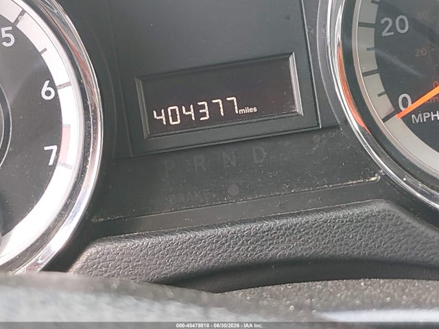 Aukcja sprzedaży 2015 Dodge Grand Caravan Sxt Plus, vin: 2C4RDGCG2FR704700, numer aukcji: 45478018