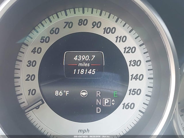 Продаж на аукціоні авто 2015 Mercedes-benz Cls 400, vin: WDDLJ6FB6FA141718, номер лоту: 45478026