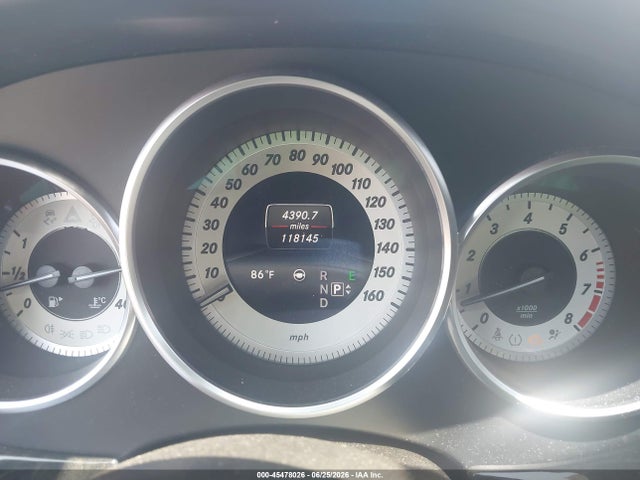 Продаж на аукціоні авто 2015 Mercedes-benz Cls 400, vin: WDDLJ6FB6FA141718, номер лоту: 45478026