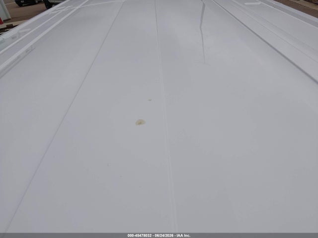 1FBZX2YM0JKA70856 Ford Transit-350 Xl/xlt