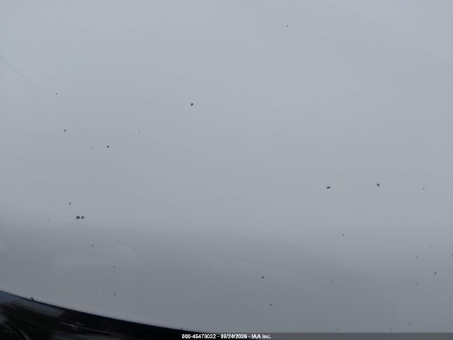 1FBZX2YM0JKA70856 Ford Transit-350 Xl/xlt