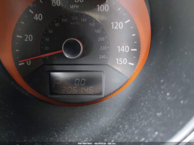Aukcja sprzedaży 2012 Kia Sorento Sx V6, vin: 5XYKWDA26CG239579, numer aukcji: 45478047