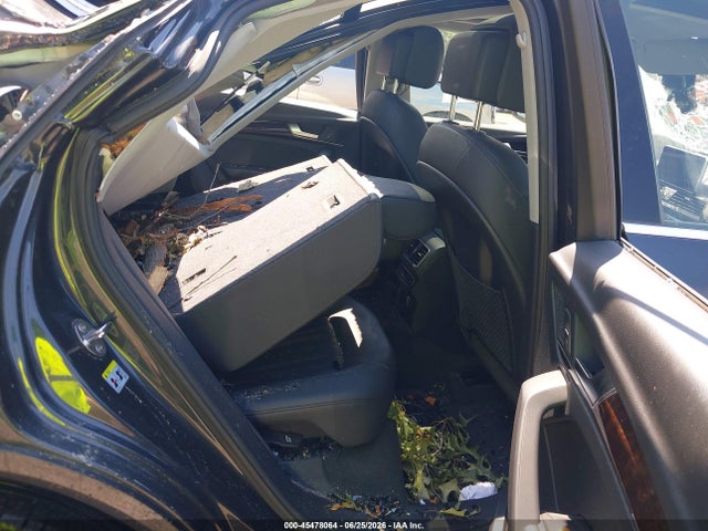 Продажа на аукционе авто 2018 Audi Q5 2.0t Premium/2.0t Tech Premium, vin: WA1BNAFY7J2180638, номер лота: 45478064