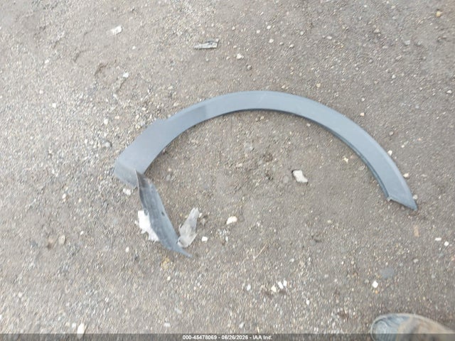 2022 Kia Telluride Ex მანქანა იყიდება აუქციონზე, vin: 5XYP3DHC6NG283078, აუქციონის ნომერი: 45478069