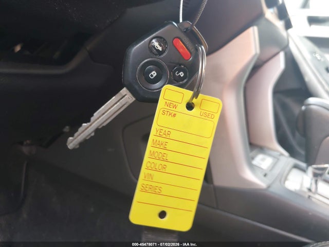 Продажа на аукционе авто 2015 Subaru Forester 2.5i Limited, vin: JF2SJAKC0FH510198, номер лота: 45478071