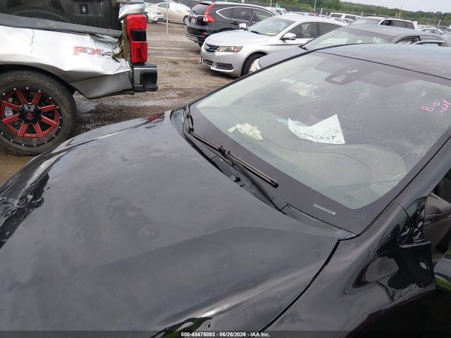 Продаж на аукціоні авто 2021 Toyota Corolla Le, vin: 5YFEPMAE6MP195066, номер лоту: 45478093