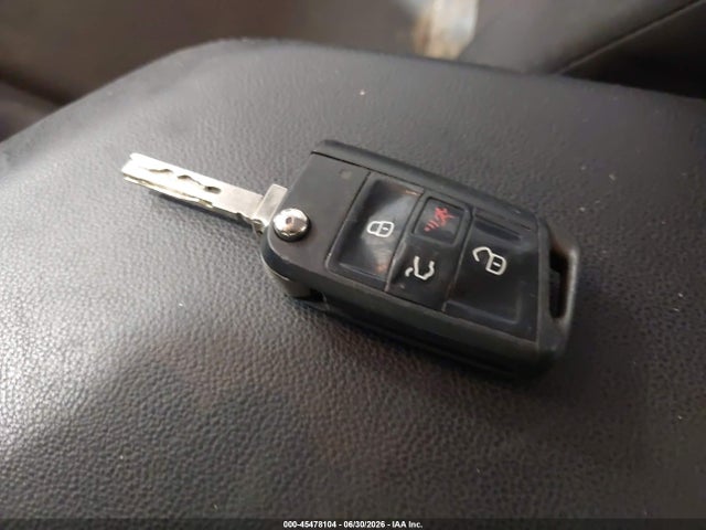 2019 Volkswagen Jetta 1.4t R-line/1.4t S/1.4t Se მანქანა იყიდება აუქციონზე, vin: 3VWC57BU3KM018304, აუქციონის ნომერი: 45478104
