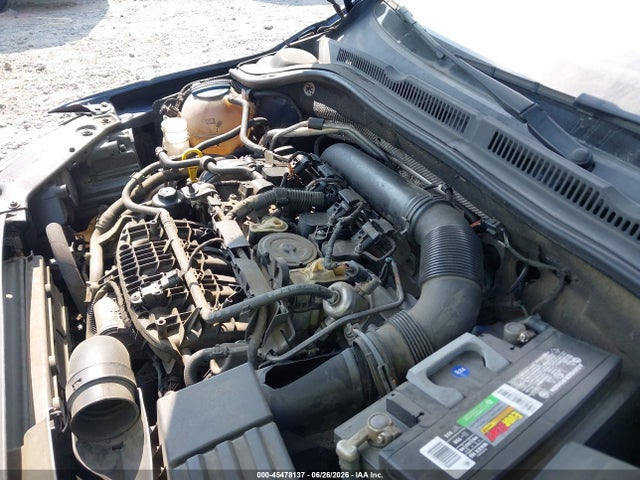 2014 Volkswagen Jetta 1.8t Se მანქანა იყიდება აუქციონზე, vin: 3VWD17AJ1EM399601, აუქციონის ნომერი: 45478137