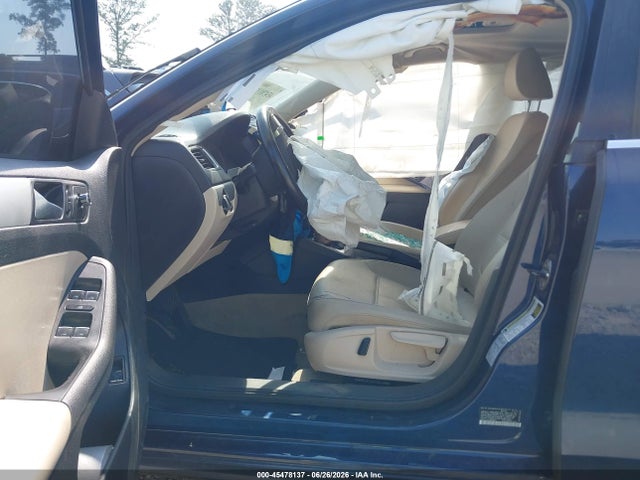 2014 Volkswagen Jetta 1.8t Se მანქანა იყიდება აუქციონზე, vin: 3VWD17AJ1EM399601, აუქციონის ნომერი: 45478137