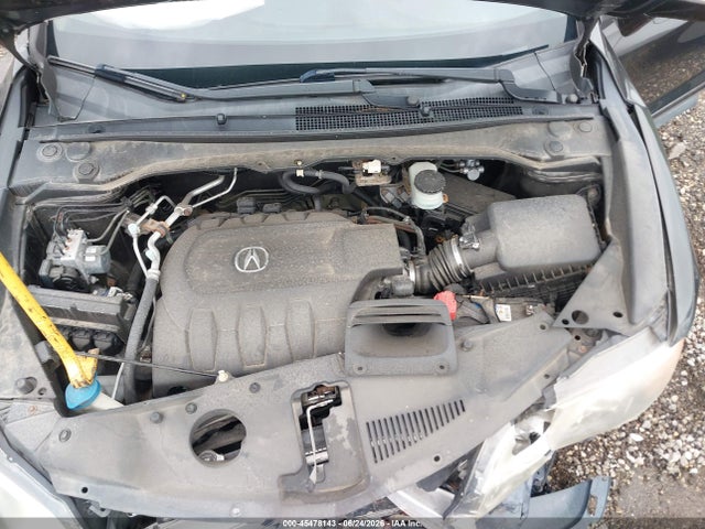 Продаж на аукціоні авто 2014 Acura Rdx, vin: 5J8TB4H53EL021320, номер лоту: 45478143
