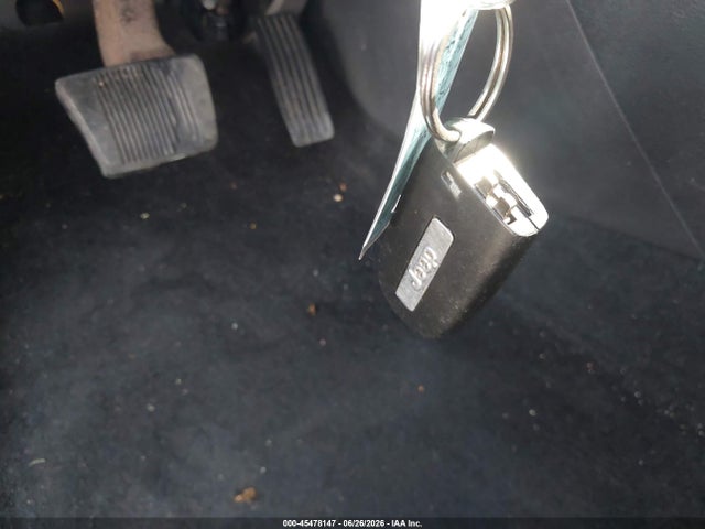 Продаж на аукціоні авто 2014 Jeep Cherokee Latitude, vin: 1C4PJMCB4EW124938, номер лоту: 45478147
