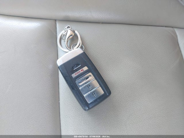 Продажа на аукционе авто 2019 Acura Mdx Standard, vin: 5J8YD4H31KL024758, номер лота: 45478154