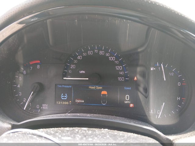 Продаж на аукціоні авто 2013 Cadillac Xts Luxury, vin: 2G61P5S30D9103017, номер лоту: 45478164