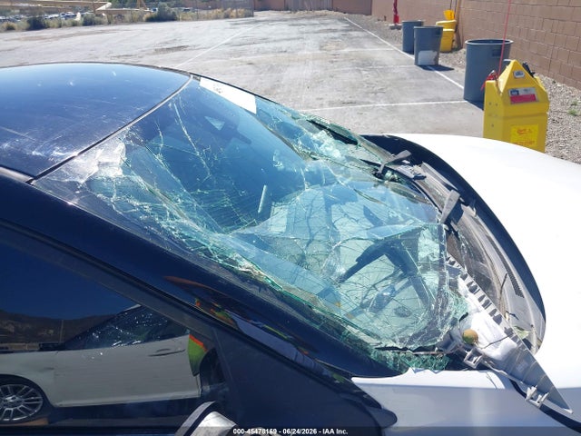 Nissan Sentra Sr Xtronic Cvt 2020 3N1AB8DV5LY283866 Image 13