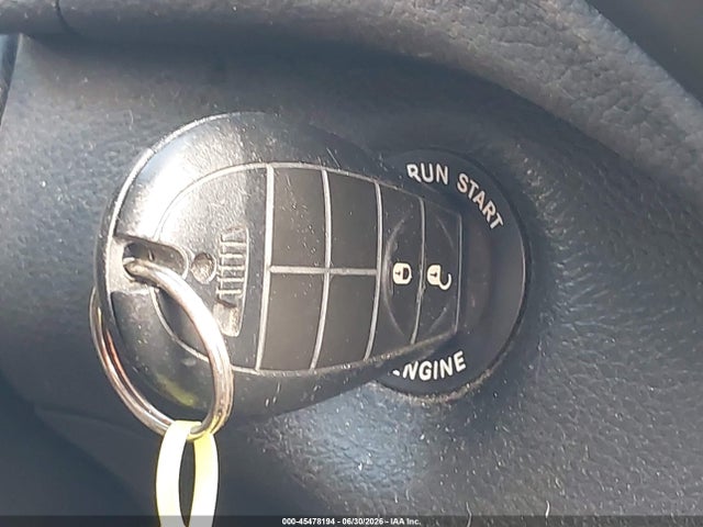 Aukcja sprzedaży 2019 Jeep Cherokee Latitude Fwd, vin: 1C4PJLCB8KD149942, numer aukcji: 45478194