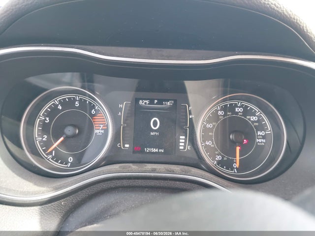 Aukcja sprzedaży 2019 Jeep Cherokee Latitude Fwd, vin: 1C4PJLCB8KD149942, numer aukcji: 45478194