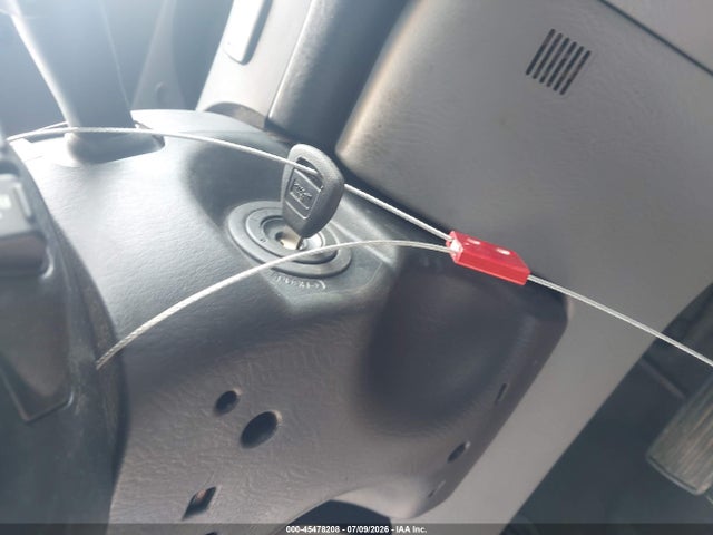 45478208 :رقم المزاد ، 2HNYD18995H522140 vin ، 2005 Acura Mdx مزاد بيع