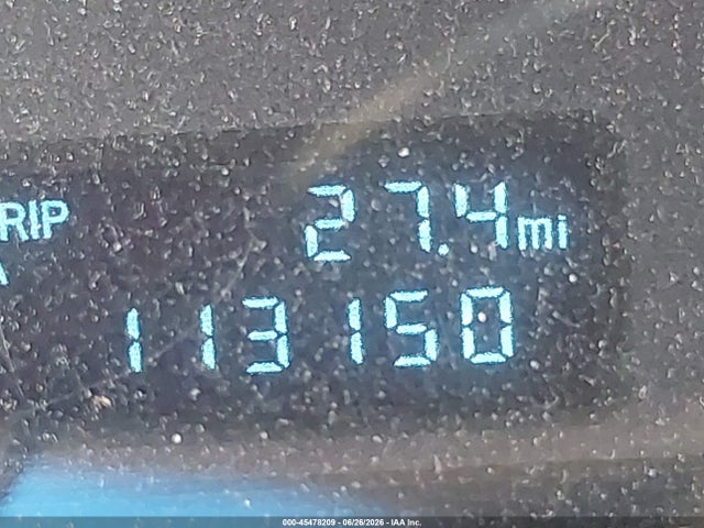 45478209 :رقم المزاد ، 4F2CZ02Z98KM23478 vin ، 2008 Mazda Tribute I Sport مزاد بيع