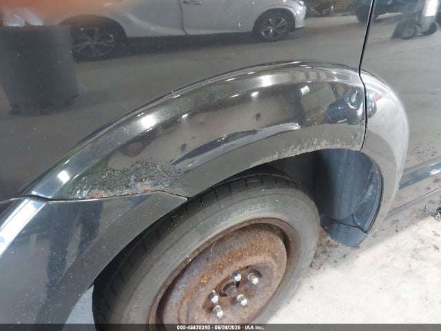 Продаж на аукціоні авто 2010 Dodge Journey Sxt, vin: 3D4PH5FV0AT257772, номер лоту: 45478210
