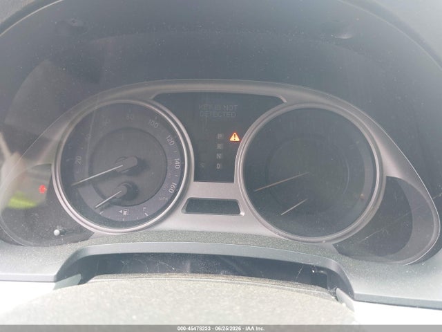 Aukcja sprzedaży 2006 Lexus Is 350, vin: JTHBE262762005254, numer aukcji: 45478233