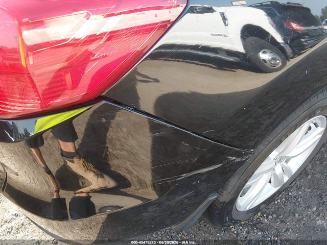 2014 Acura Rdx მანქანა იყიდება აუქციონზე, vin: 5J8TB3H53EL000543, აუქციონის ნომერი: 45478243