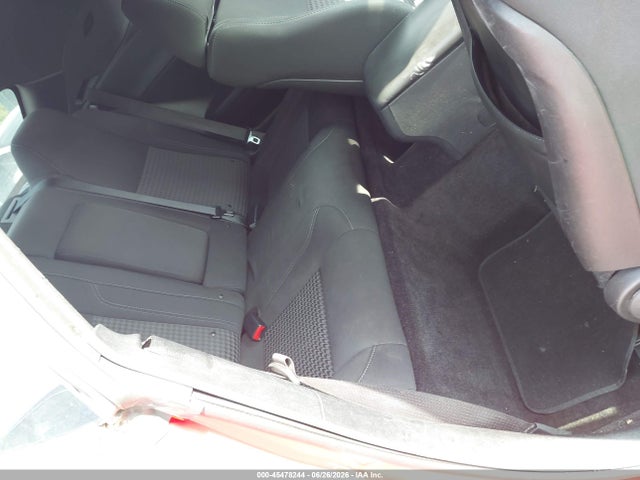 Продажа на аукционе авто 2018 Dodge Challenger Sxt, vin: 2C3CDZAG8JH118686, номер лота: 45478244