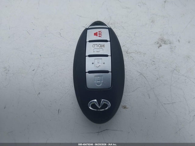 Продаж на аукціоні авто 2015 Infiniti Q70 3.7, vin: JN1BY1AP5FM540502, номер лоту: 45478246