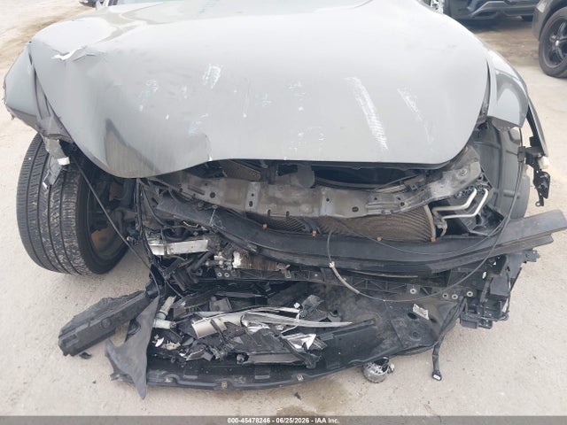 Продаж на аукціоні авто 2015 Infiniti Q70 3.7, vin: JN1BY1AP5FM540502, номер лоту: 45478246