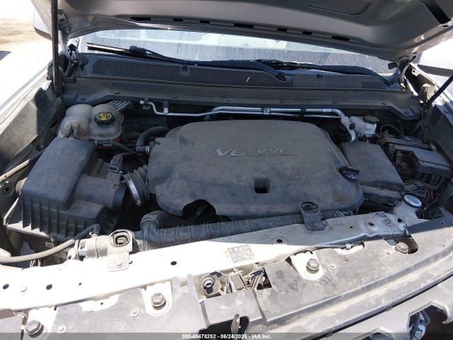 Chevrolet Colorado Wt 2019 1GCGSBEN8K1113345 Image 10