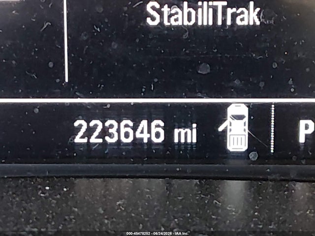 Продажа на аукционе авто 2019 Chevrolet Colorado Wt, vin: 1GCGSBEN8K1113345, номер лота: 45478252