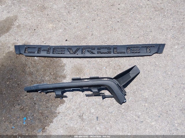 Chevrolet Colorado Wt 2019 1GCGSBEN8K1113345 Image 12