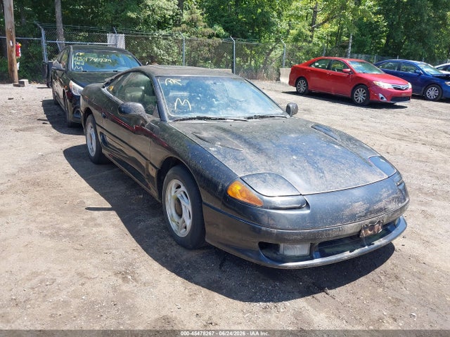 Продаж на аукціоні авто 1993 Dodge Stealth R/t, vin: JB3BM64J9PY024927, номер лоту: 45478267
